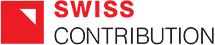Swiss Contribution